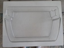 Kenmore refrigerator door for sale  Madison