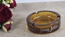 Cendrier long john d'occasion  Villers-Bocage