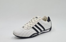 Top 2012 adidas gebraucht kaufen  Berlin