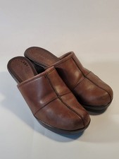 St.john bay women for sale  Bixby