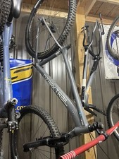 Ozark trail ridge for sale  Warsaw
