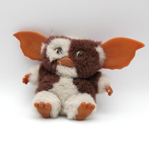 Gremlins figur plüsch gebraucht kaufen  Langenargen