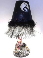 Jack sally light for sale  Olympia