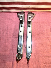Oem harley davidson for sale  Alvin