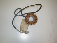 Lichtmaschine stator generator gebraucht kaufen  Fuldatal