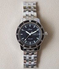 Sinn 104 men for sale  San Diego