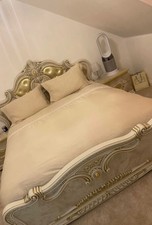 romany bedding for sale romany bedding for sale NORTH SHIELDS
