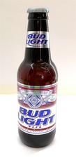 Vintage bud light for sale  Harrisburg