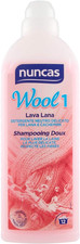 Wool detergente delicato usato  Roma