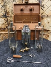 Vintage rumpp art for sale  Astoria