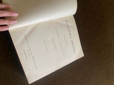 Encyclopedia britannica 9th for sale  ALDERSHOT
