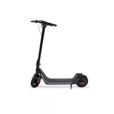 Swft xpr electric for sale  Haltom City