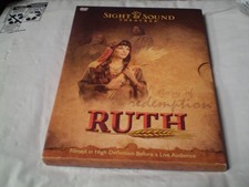 Ruth story redemption for sale  Chesapeake