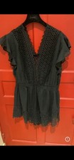 Combi short isabel d'occasion  Courbevoie