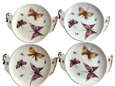 Ardalt italy ceramic for sale  Salem