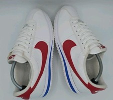 Nike cortez basic for sale  LUTON