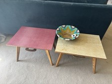 formica coffee table for sale  BRADFORD-ON-AVON