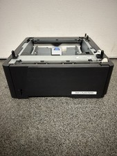 Laserjet m401 series for sale  Marlton