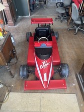 Vintage racing indy for sale  Xenia