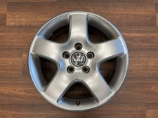 Transporter alufelge 17 gebraucht kaufen Transporter alufelge 17 gebraucht kaufen  Chemnitz