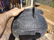 Antique 1800 savery for sale  Franklin