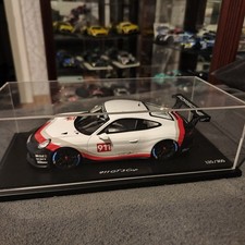 Spark porsche gt3 gebraucht kaufen  Uchte
