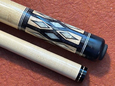 Pechauer pool cue for sale  Minneapolis
