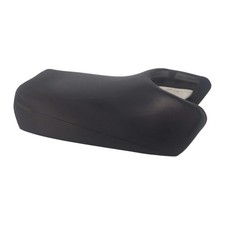 Selle conducteur d'occasion  Visan