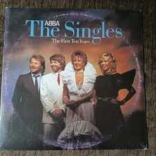 Dlp abba the usato  Cairo Montenotte