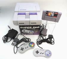 snes system for sale snes system for sale Fargo