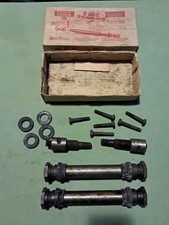 Renault frégate kit d'occasion  Aigre