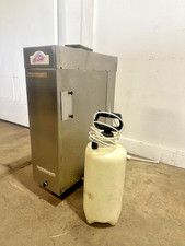 Flavorburst fb80s frozen for sale  Battle Creek