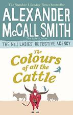 Colours cattle . for sale  UK