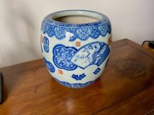Antique japanese meiji for sale  Seattle
