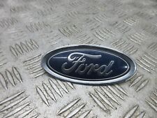 2017 ford focus for sale  DEWSBURY