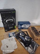 Gainward gtx 1070 gebraucht kaufen  Nürnberg