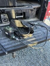 Dearson 8000xt equine for sale  Townsend