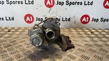 2017 2020 nissan for sale  MANCHESTER