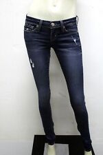 Guess jeans donna usato  Portici