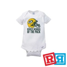 Green bay packers for sale  Evansville