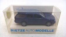 Rietze ford mondeo gebraucht kaufen  Wiefelstede