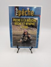 Film dvd top d'occasion  Valleiry