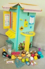 American girl lea for sale  Melbourne Beach
