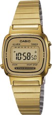Casio women quartz for sale  Lakewood
