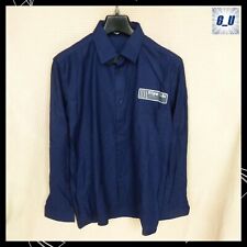 Rarissima camicia lavoro usato  Villanova Solaro