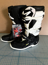 Alpinestarts tech stella for sale  Saint Louis