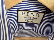 Thomas pink 15.5 for sale  NEWCASTLE UPON TYNE