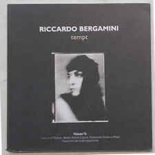 Gusella rossi riccardo usato  Vercelli