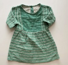 Ace jig toddler for sale  Los Angeles