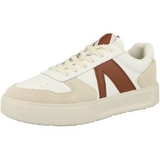 Arkk copenhagen uncover d'occasion Arkk copenhagen uncover d'occasion  Expédié en France